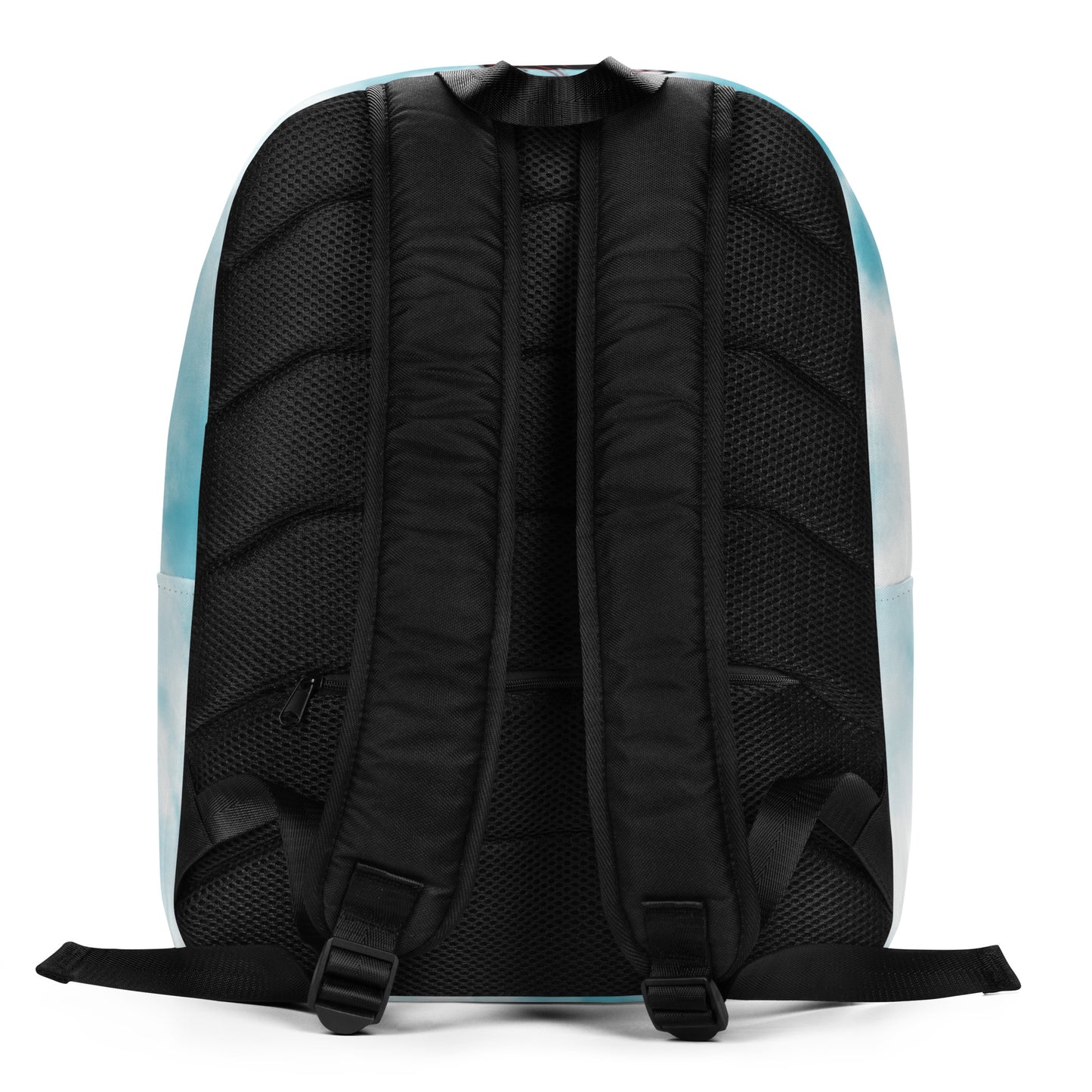 erinyes Minimalist Backpack