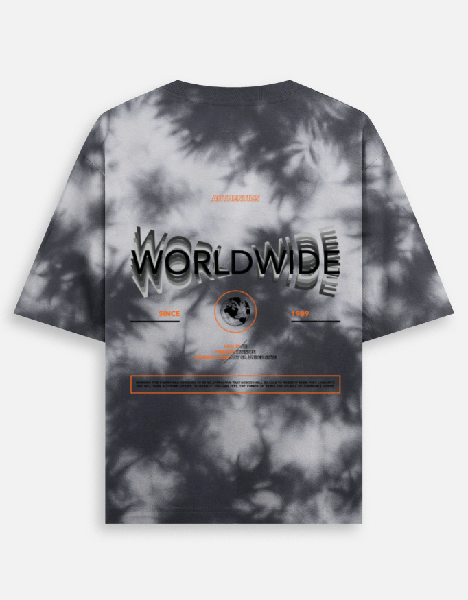 unisex tie dye oversized t shirt unisex tie dye oversized t shirt