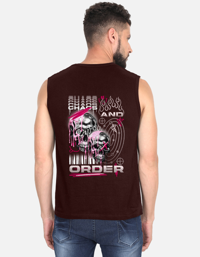 men's sleeveless t shirt men's sleeveless t shirt