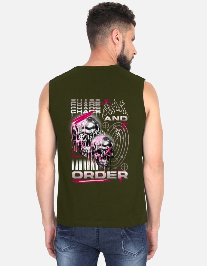 men's sleeveless t shirt men's sleeveless t shirt