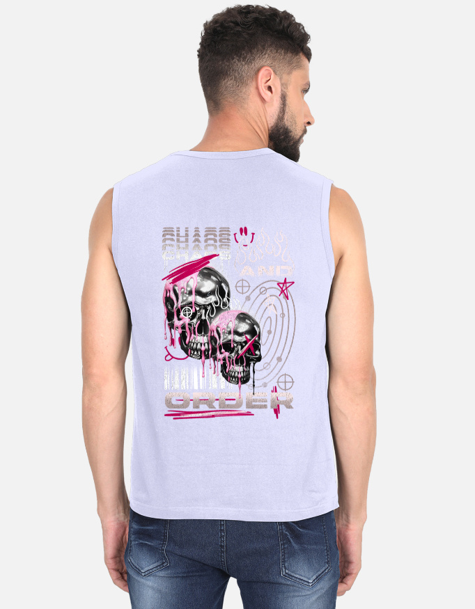 men's sleeveless t shirt men's sleeveless t shirt