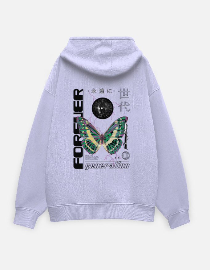 unisex oversized hoodie unisex oversized hoodie