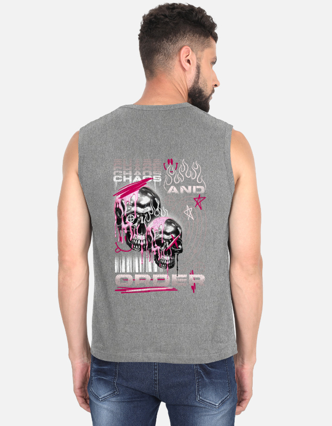 men's sleeveless t shirt men's sleeveless t shirt