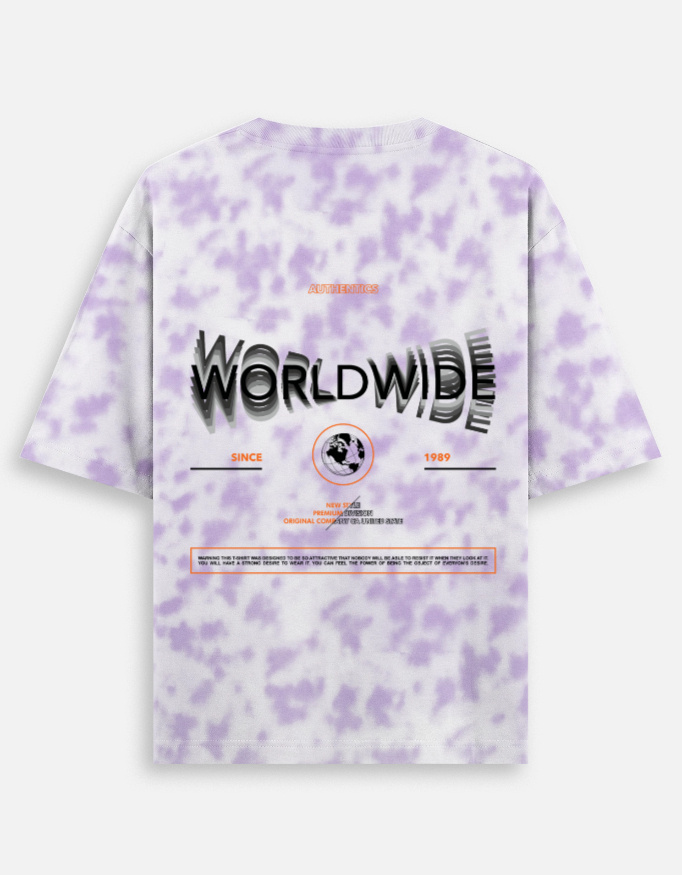 unisex tie dye oversized t shirt unisex tie dye oversized t shirt