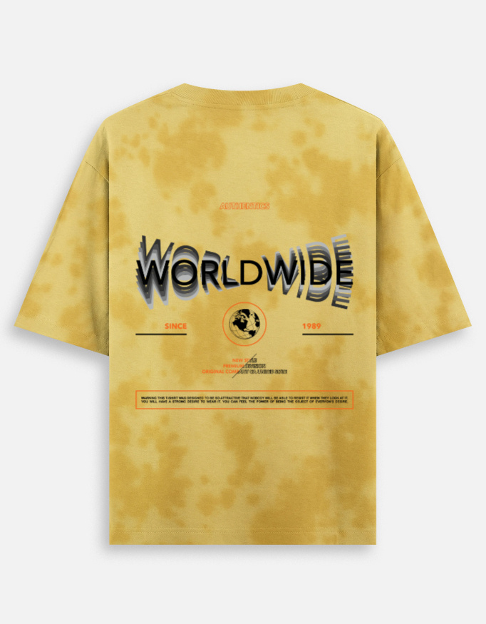 unisex tie dye oversized t shirt unisex tie dye oversized t shirt