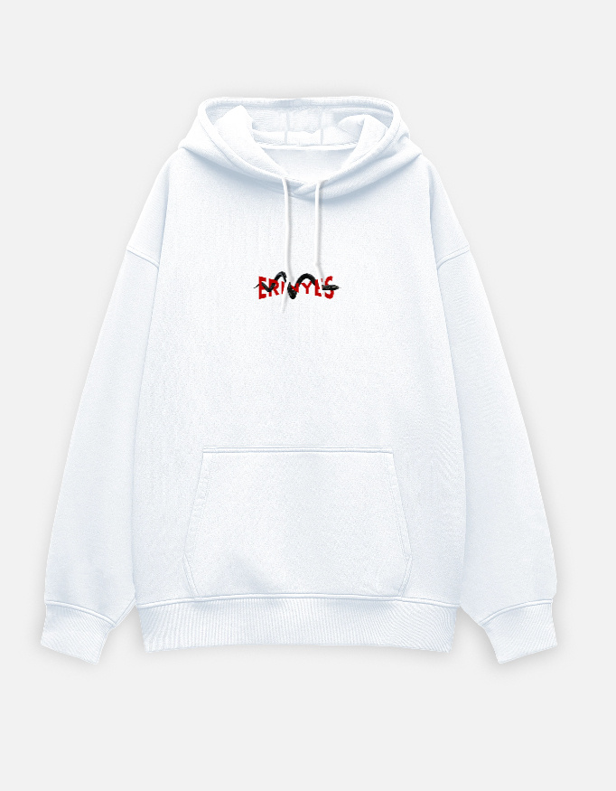 front 1 c 1.jpg front 1 c 1.jpg