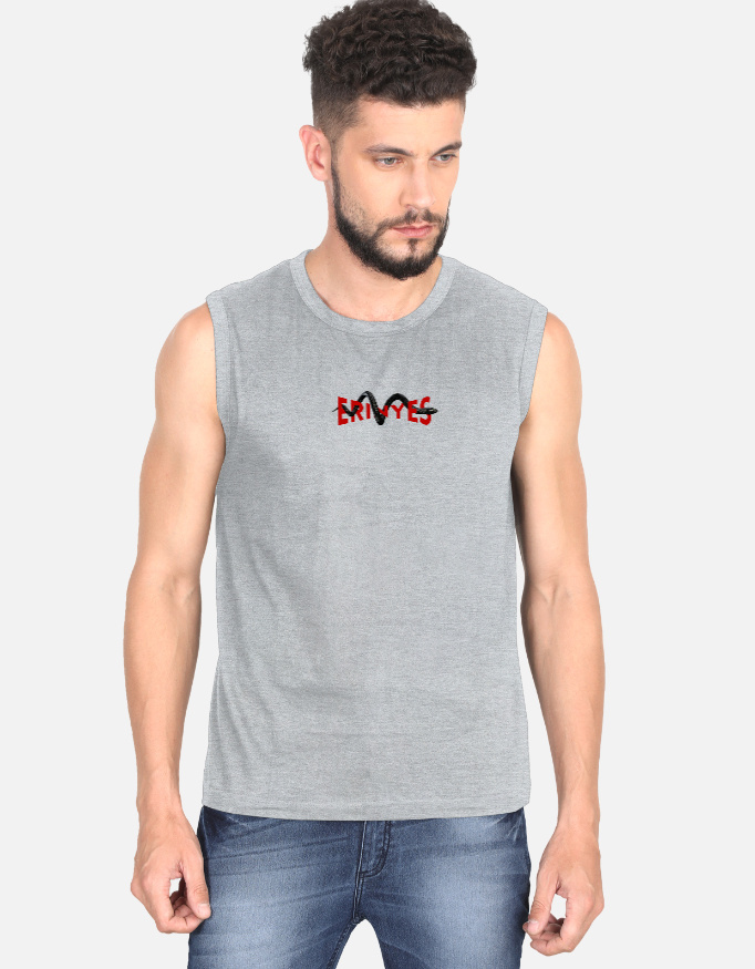 front 1 c 4.jpg front 1 c 4.jpg