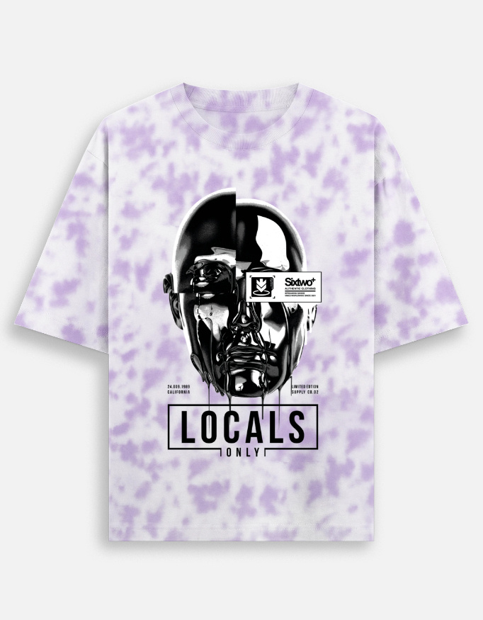 front 1 c 67.jpg front 1 c 67.jpg