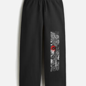 unisex sweatpants