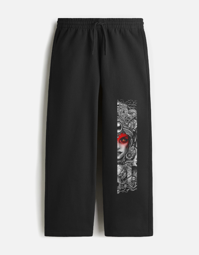 unisex sweatpants