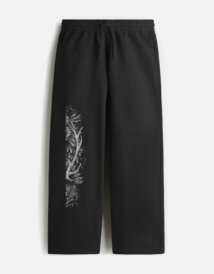 unisex sweatpants unisex sweatpants