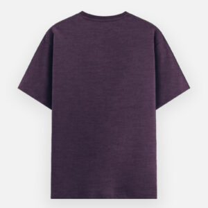 unisex basic t shirt