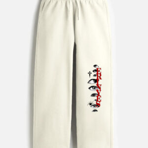 unisex sweatpants