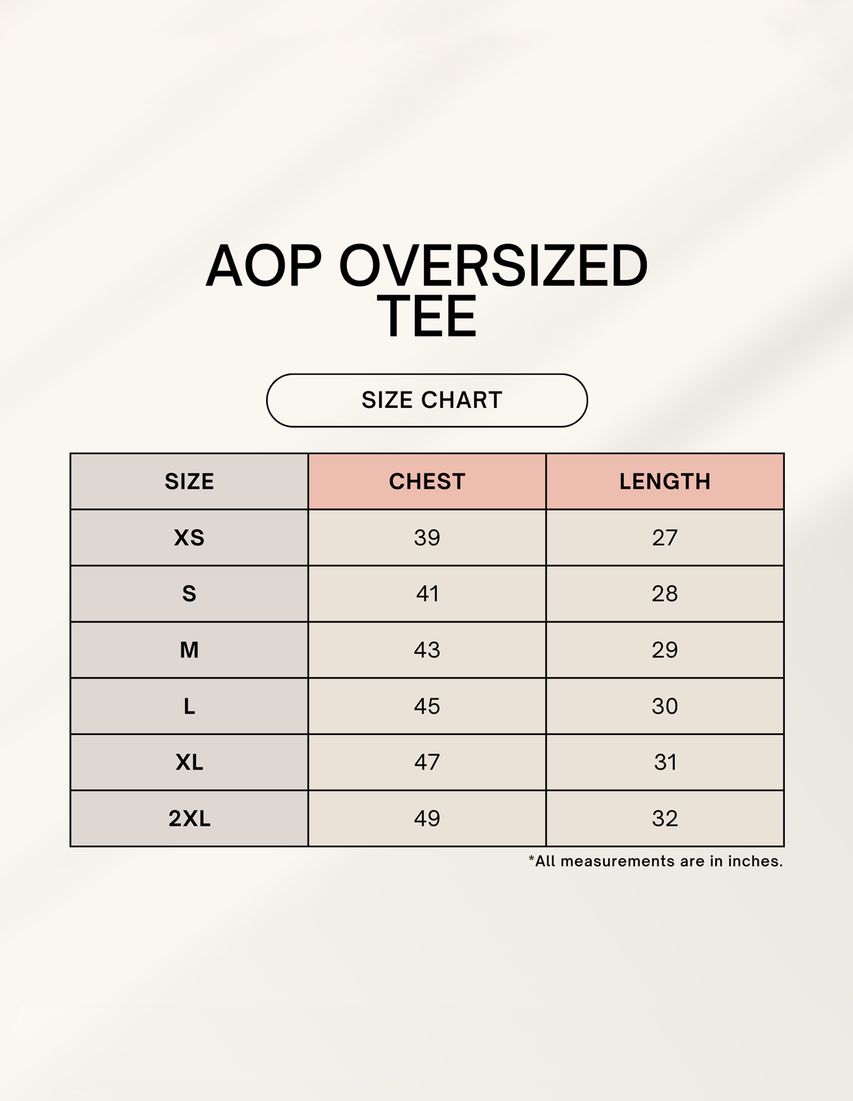 1745067388sizechart.png 1745067388sizechart.png