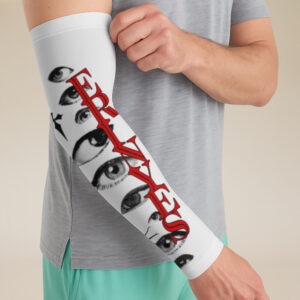 img 312465d34b08fb.jpg