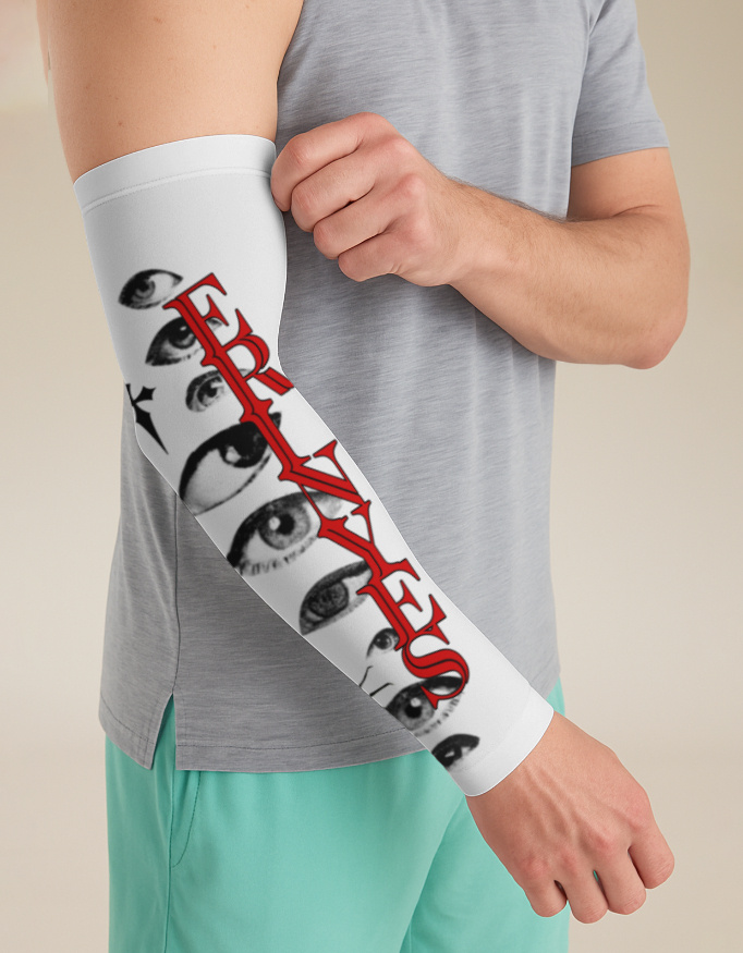 img 312465d34b08fb.jpg img 312465d34b08fb.jpg