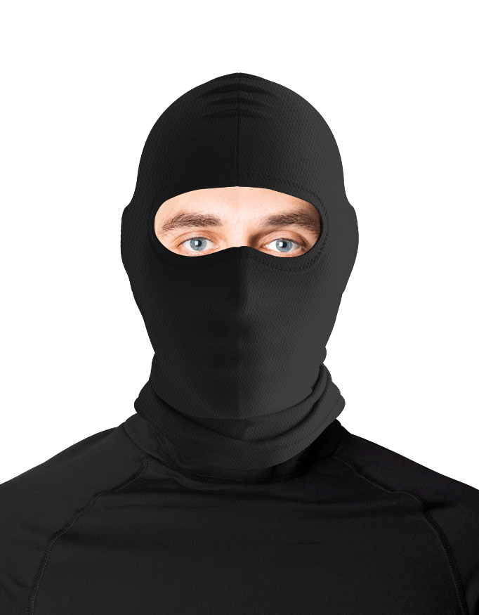 img 484c95f10ab626.jpg img 484c95f10ab626.jpg