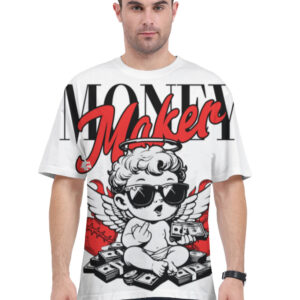 img a2abf55a0c8e0b.jpg