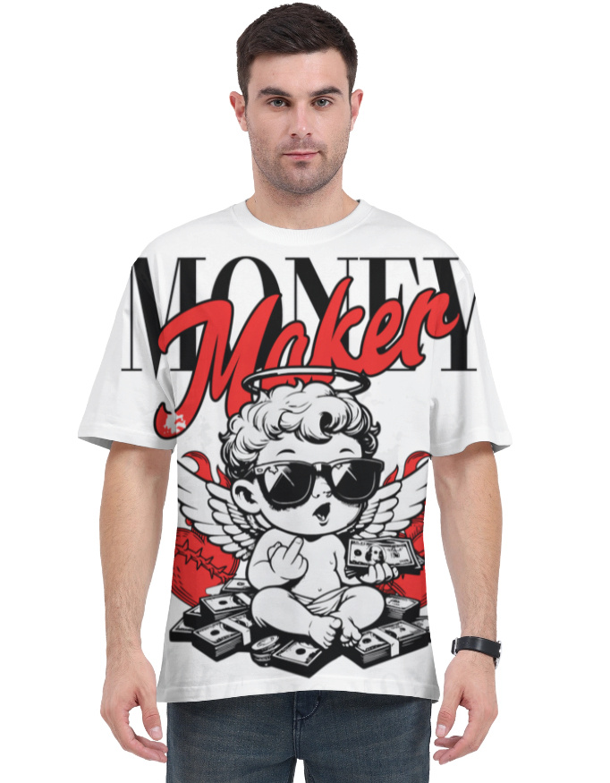 img a2abf55a0c8e0b.jpg img a2abf55a0c8e0b.jpg