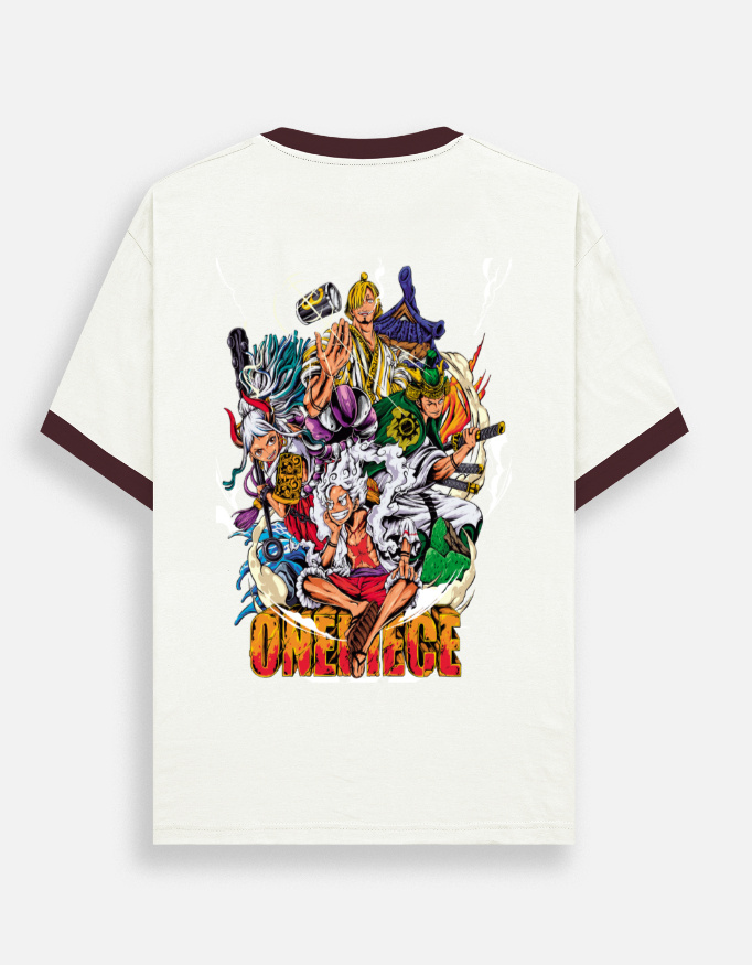 unisex ringer t shirt unisex ringer t shirt